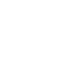 Trenton Plumbers
